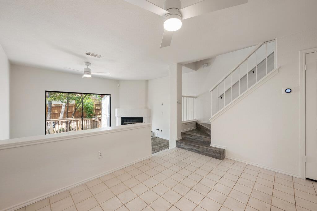 4306 Bonnell Vista Cv # C4, Austin, TX 78731