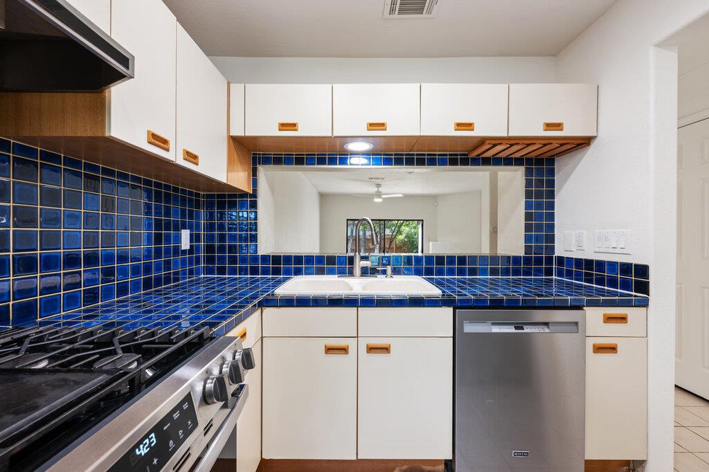 4306 Bonnell Vista Cv # C4, Austin, TX 78731