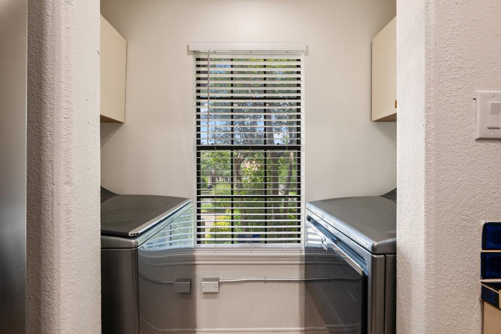 4306 Bonnell Vista Cv # C4, Austin, TX 78731