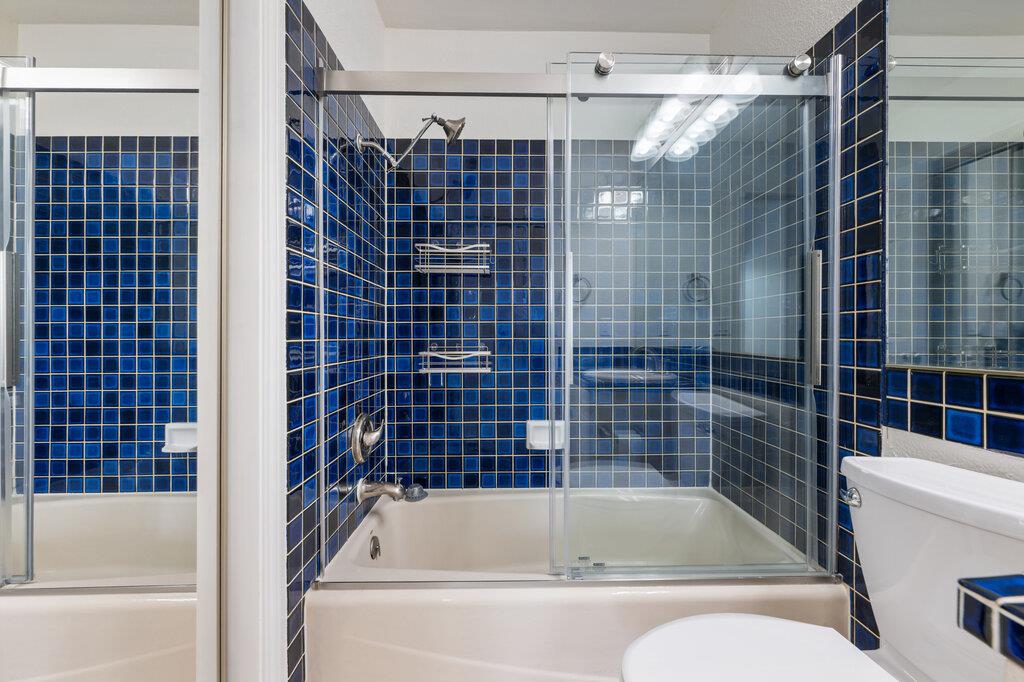 4306 Bonnell Vista Cv # C4, Austin, TX 78731