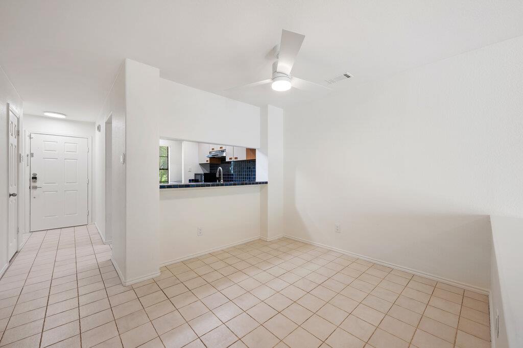 4306 Bonnell Vista Cv # C4, Austin, TX 78731