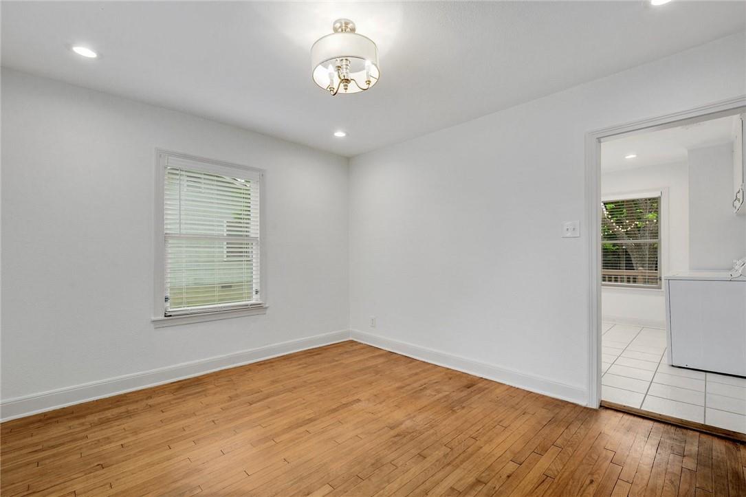 4909 Shoal Creek Blvd, Austin, TX 78756