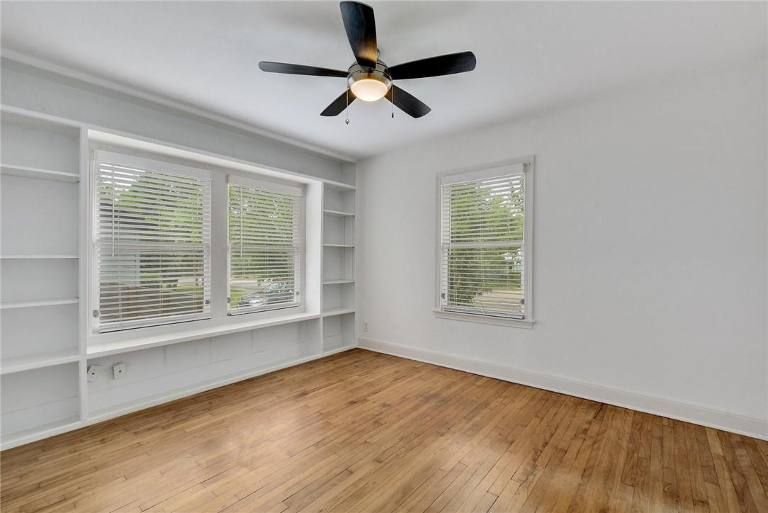 4909 Shoal Creek Blvd, Austin, TX 78756