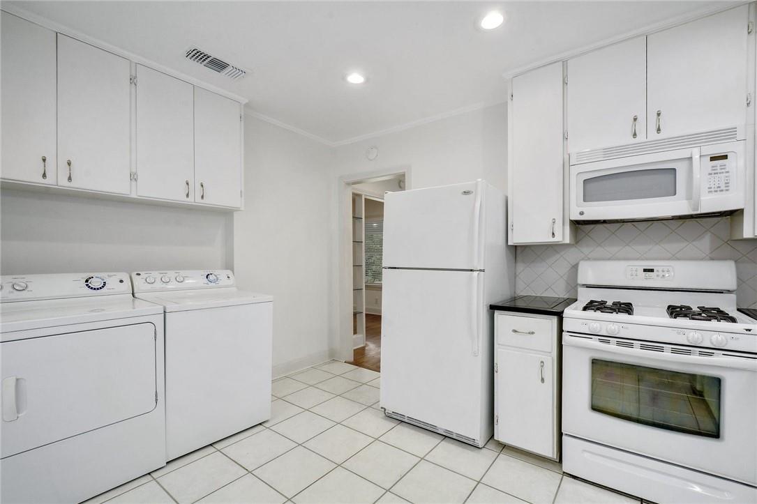 4909 Shoal Creek Blvd, Austin, TX 78756