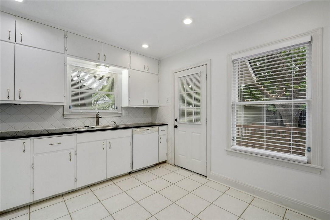 4909 Shoal Creek Blvd, Austin, TX 78756