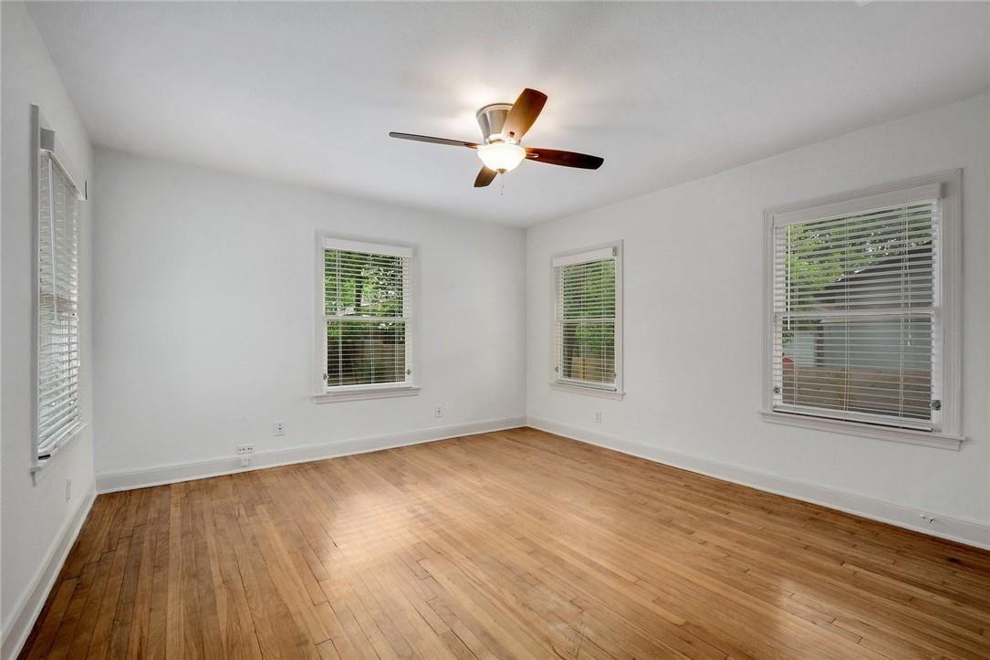 4909 Shoal Creek Blvd, Austin, TX 78756