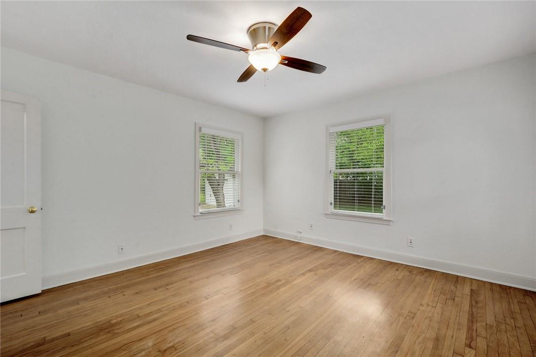 4909 Shoal Creek Blvd, Austin, TX 78756