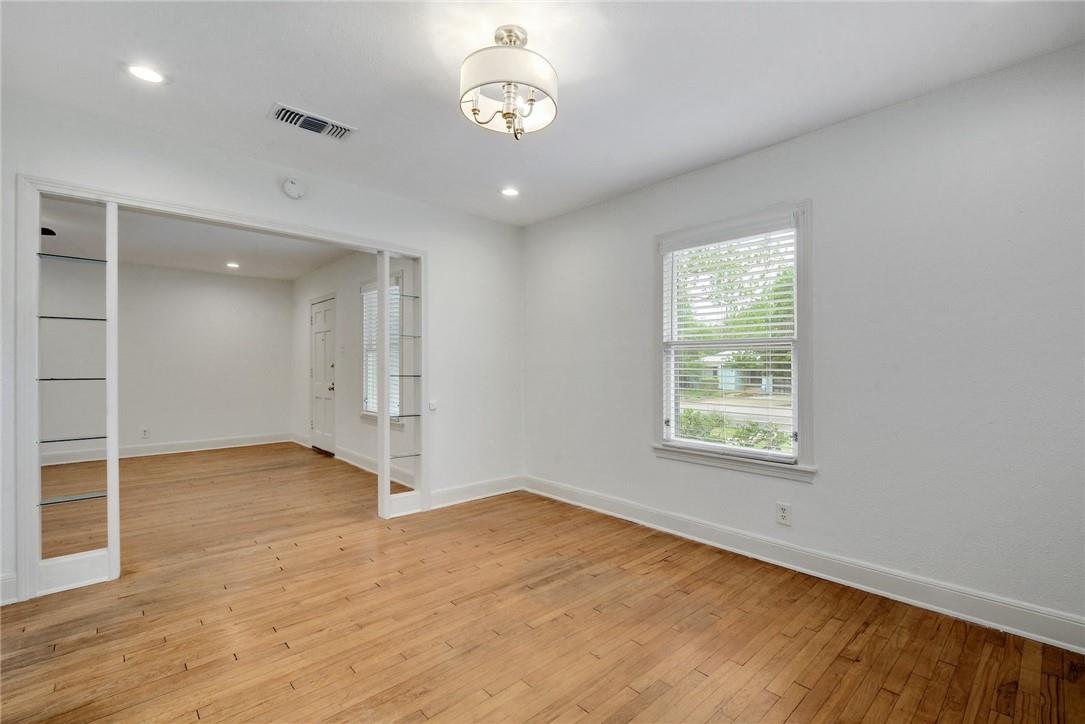 4909 Shoal Creek Blvd, Austin, TX 78756