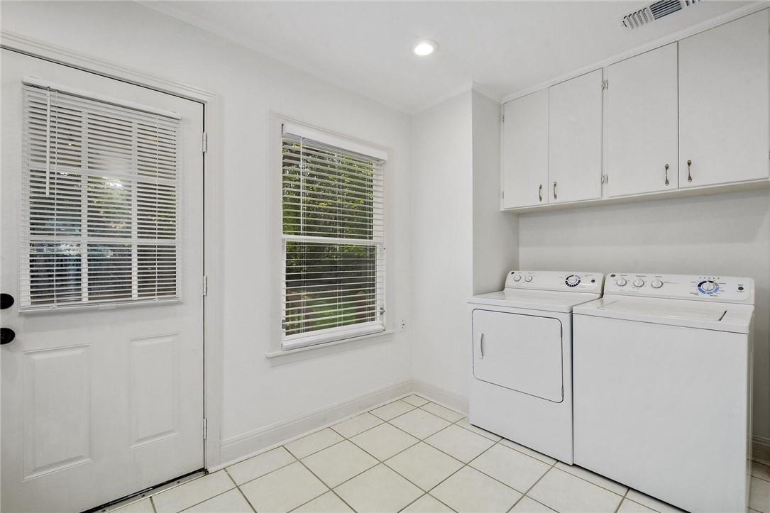 4909 Shoal Creek Blvd, Austin, TX 78756