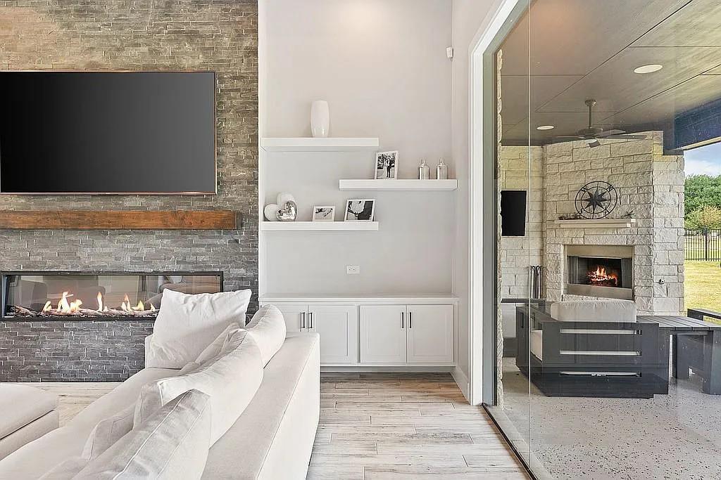 1102 Woodpark Ln, Georgetown, TX 78633