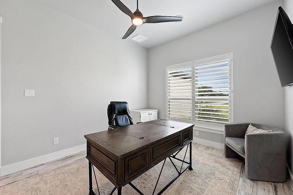 1102 Woodpark Ln, Georgetown, TX 78633