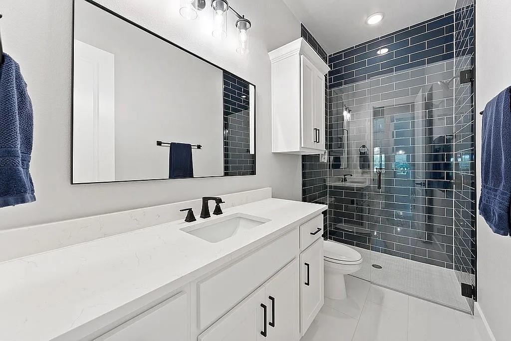 1102 Woodpark Ln, Georgetown, TX 78633