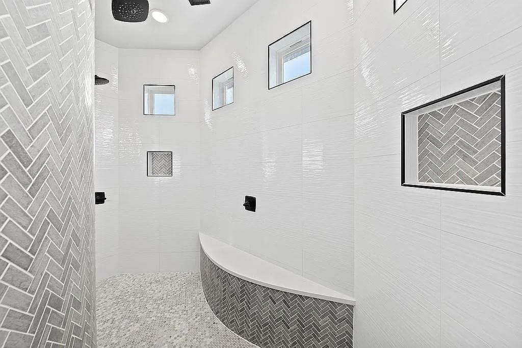 1102 Woodpark Ln, Georgetown, TX 78633