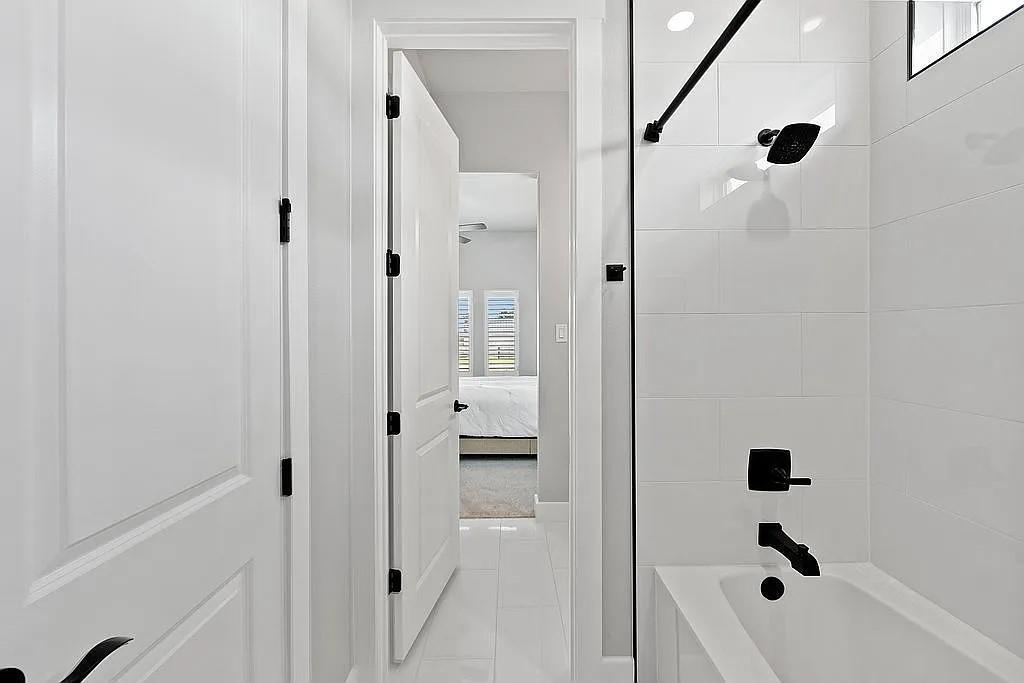 1102 Woodpark Ln, Georgetown, TX 78633