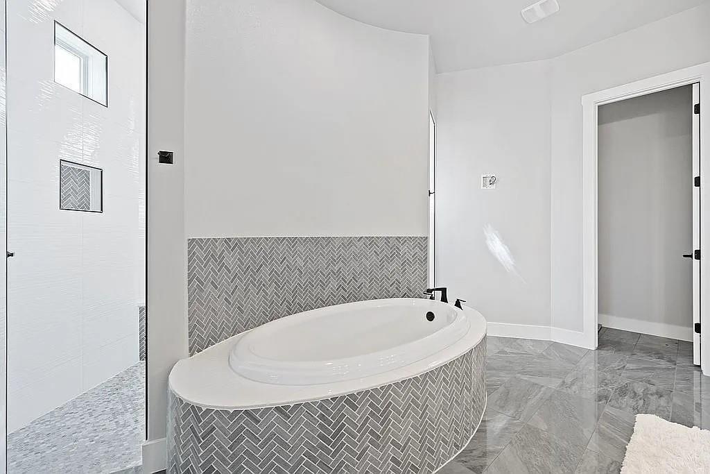 1102 Woodpark Ln, Georgetown, TX 78633