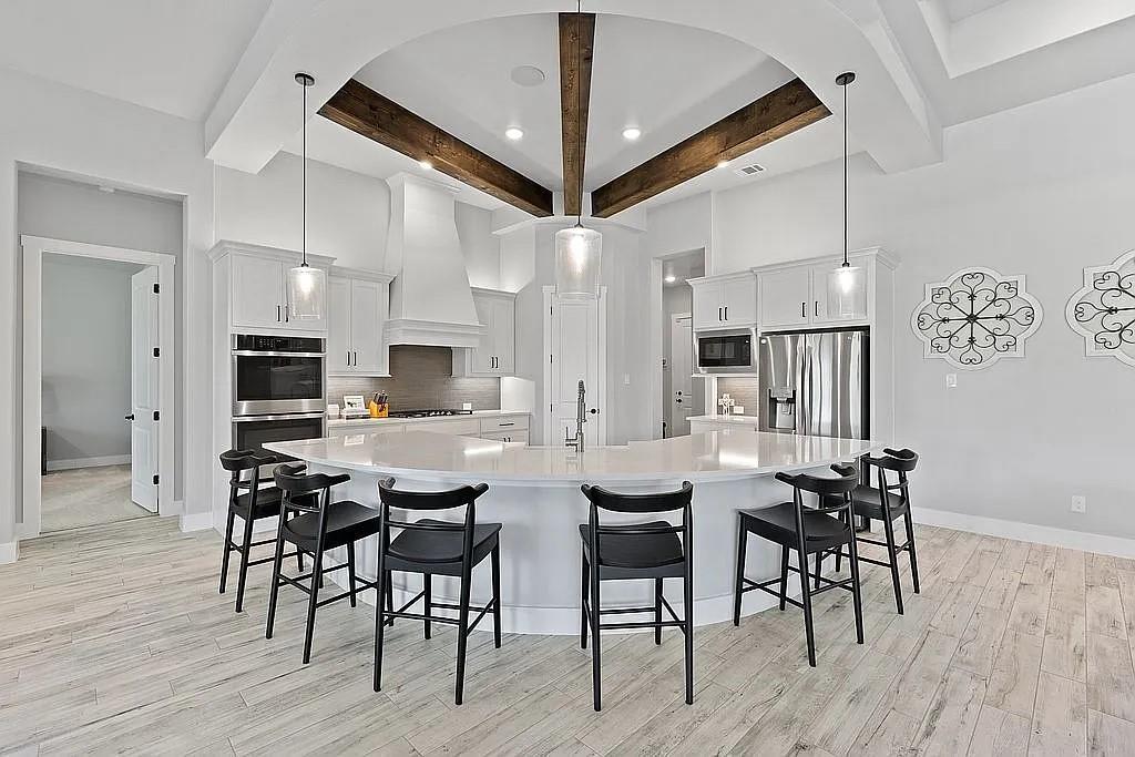 1102 Woodpark Ln, Georgetown, TX 78633