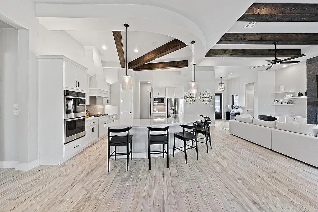 1102 Woodpark Ln, Georgetown, TX 78633