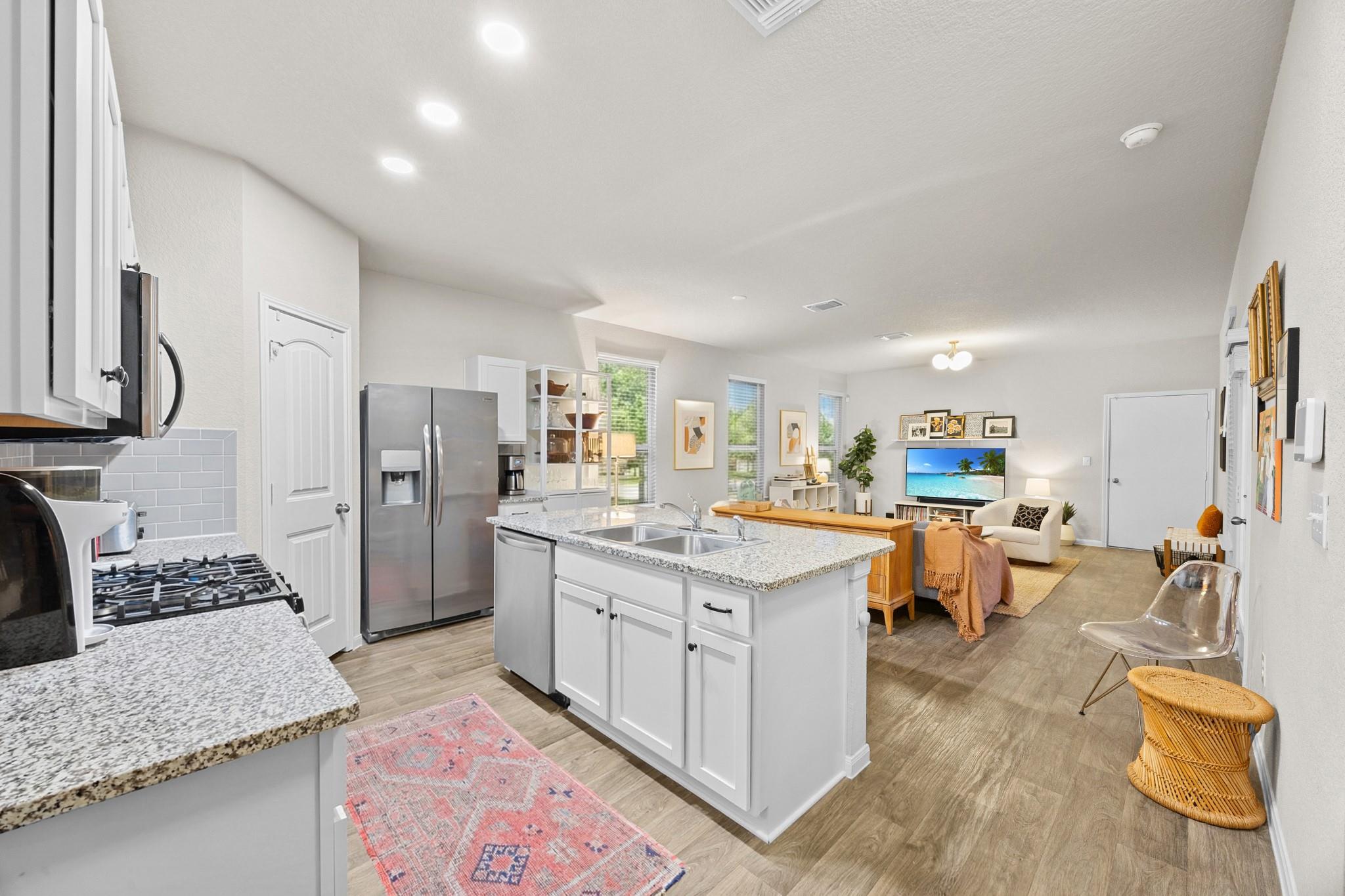 2026 Arborside Dr, Austin, TX 78754