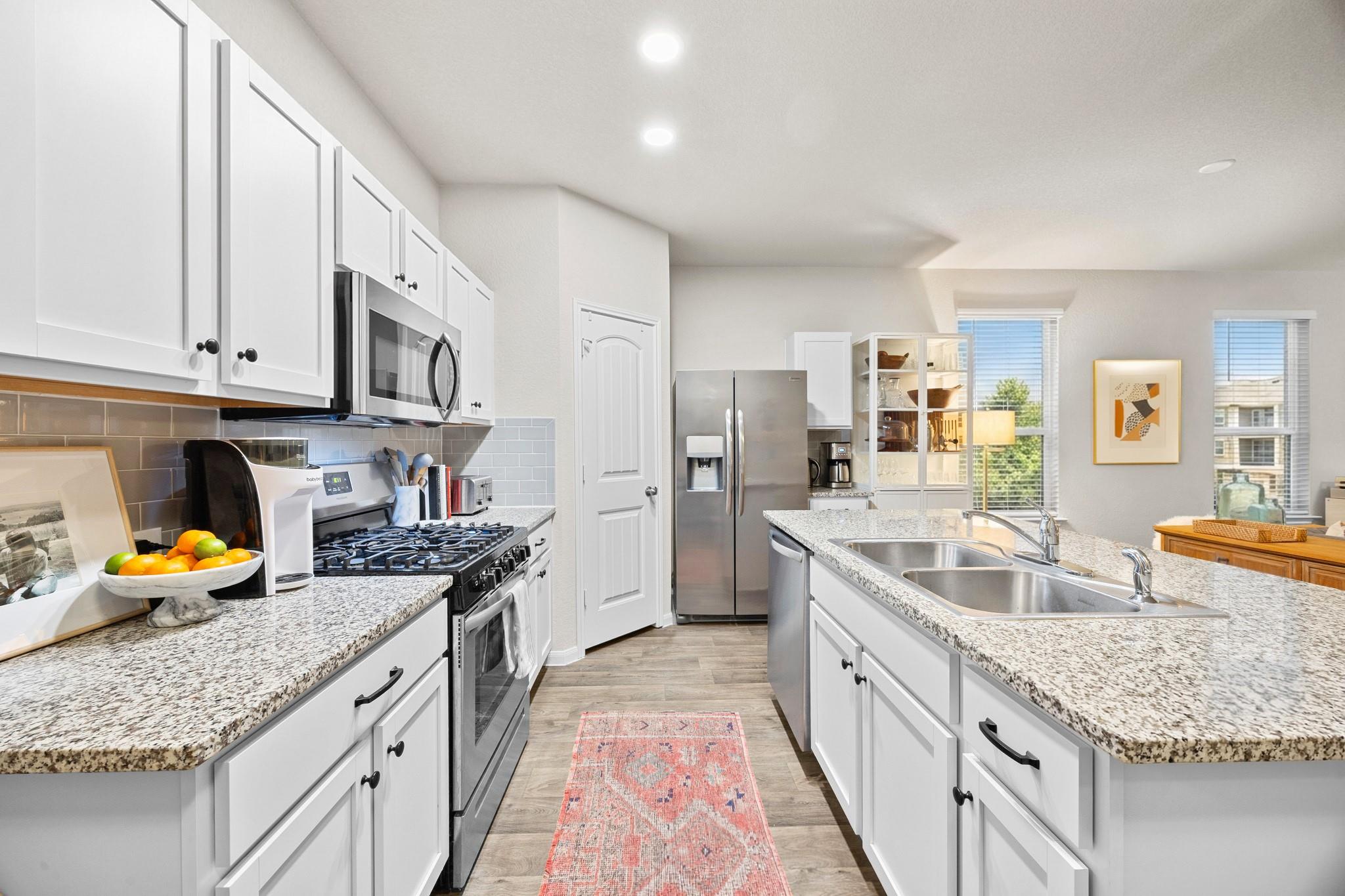 2026 Arborside Dr, Austin, TX 78754