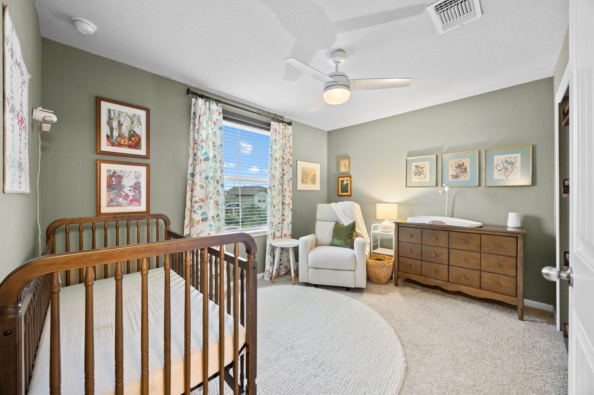 2026 Arborside Dr, Austin, TX 78754