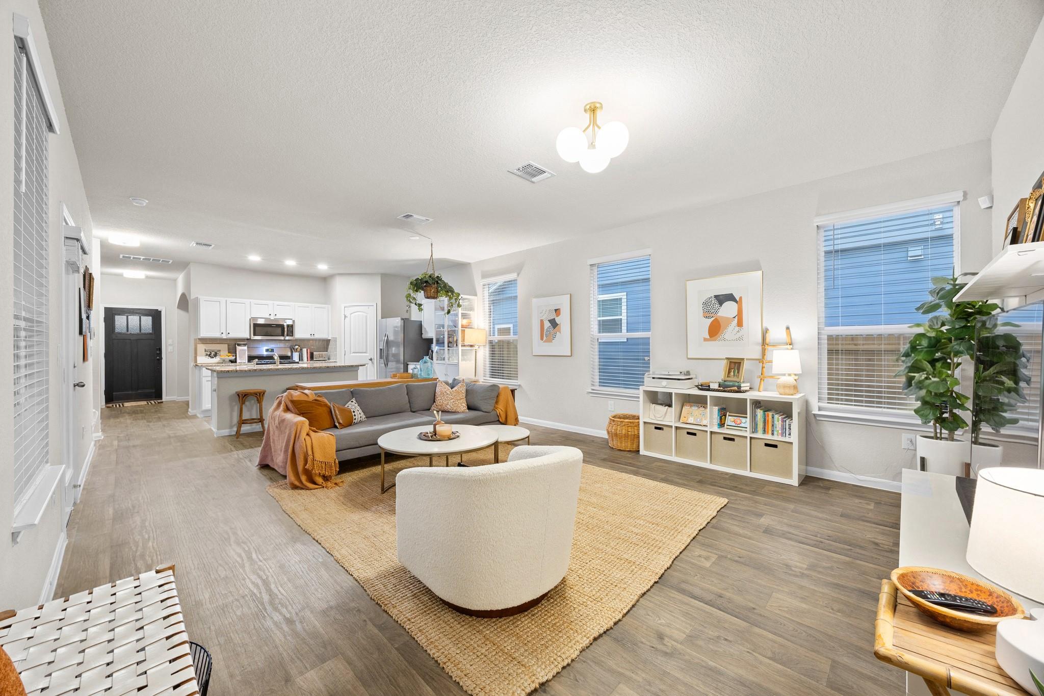 2026 Arborside Dr, Austin, TX 78754