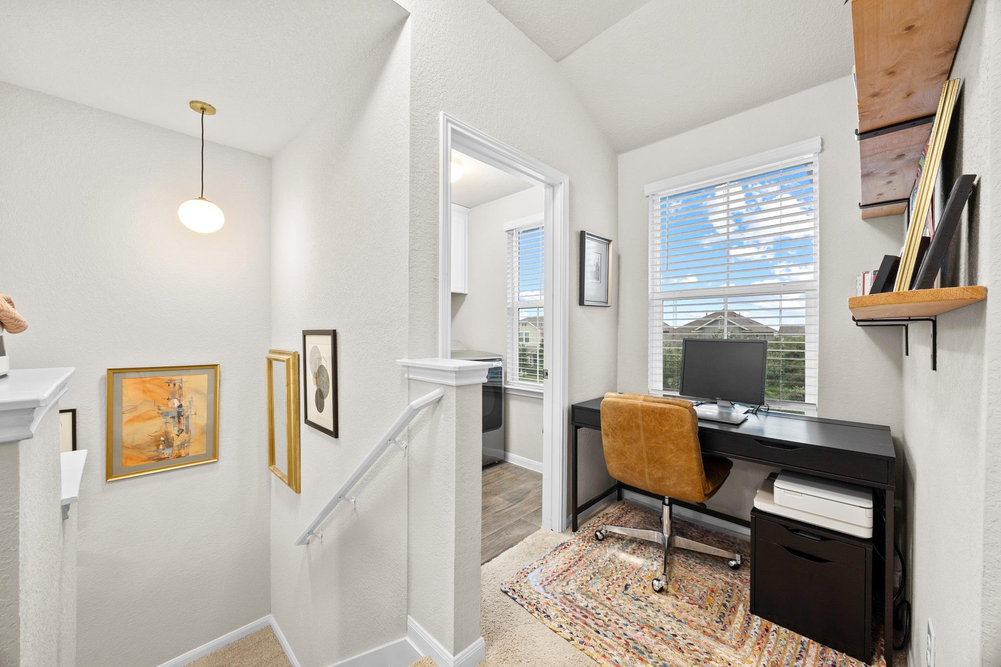 2026 Arborside Dr, Austin, TX 78754