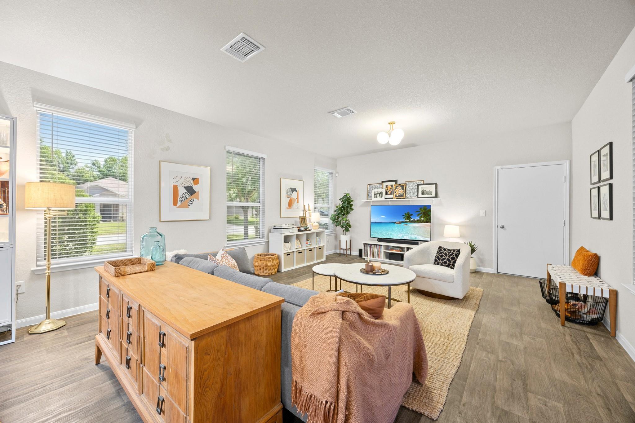 2026 Arborside Dr, Austin, TX 78754