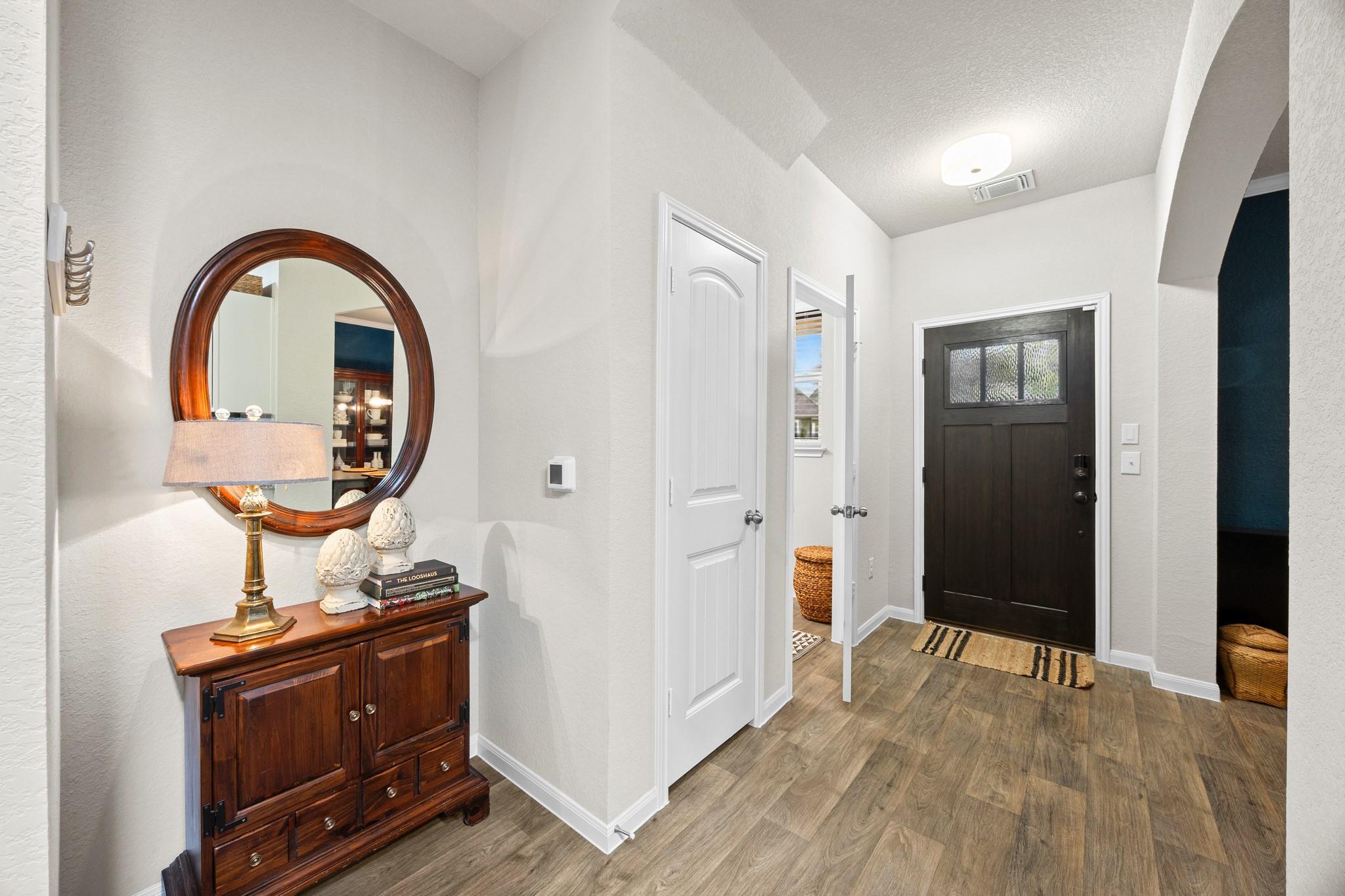 2026 Arborside Dr, Austin, TX 78754