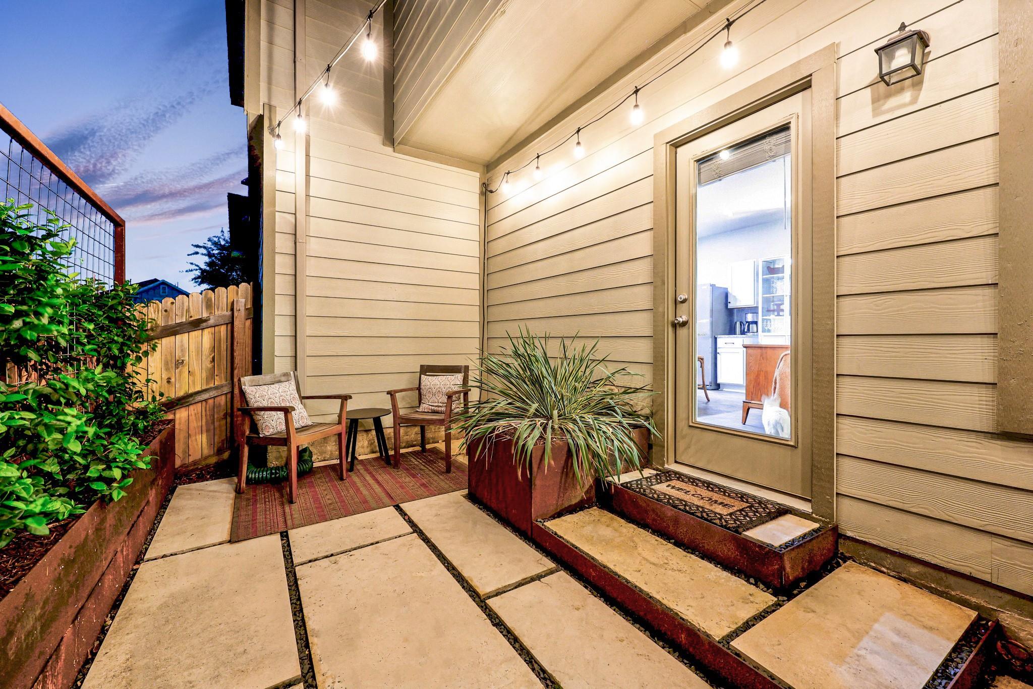 2026 Arborside Dr, Austin, TX 78754