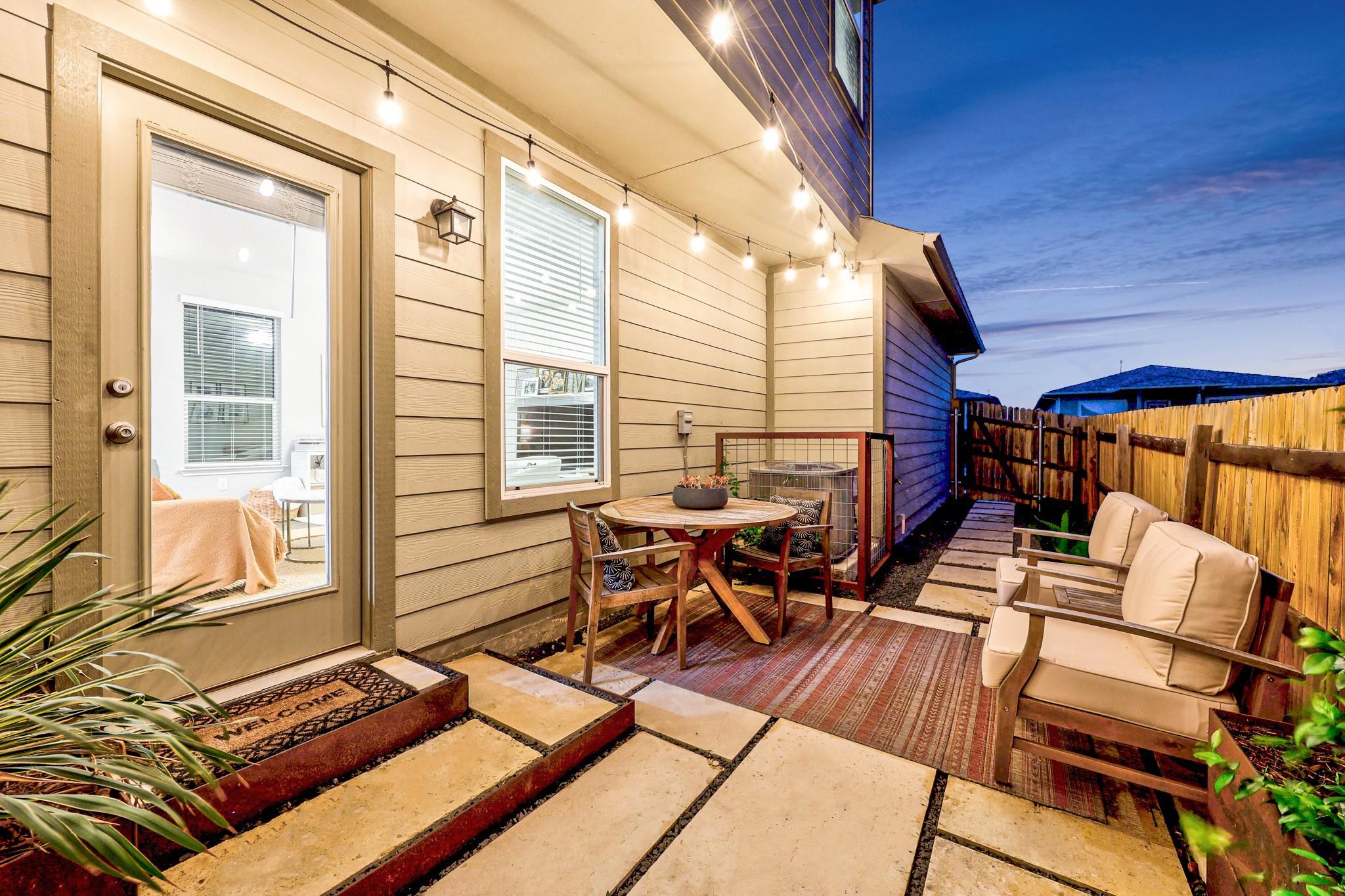2026 Arborside Dr, Austin, TX 78754