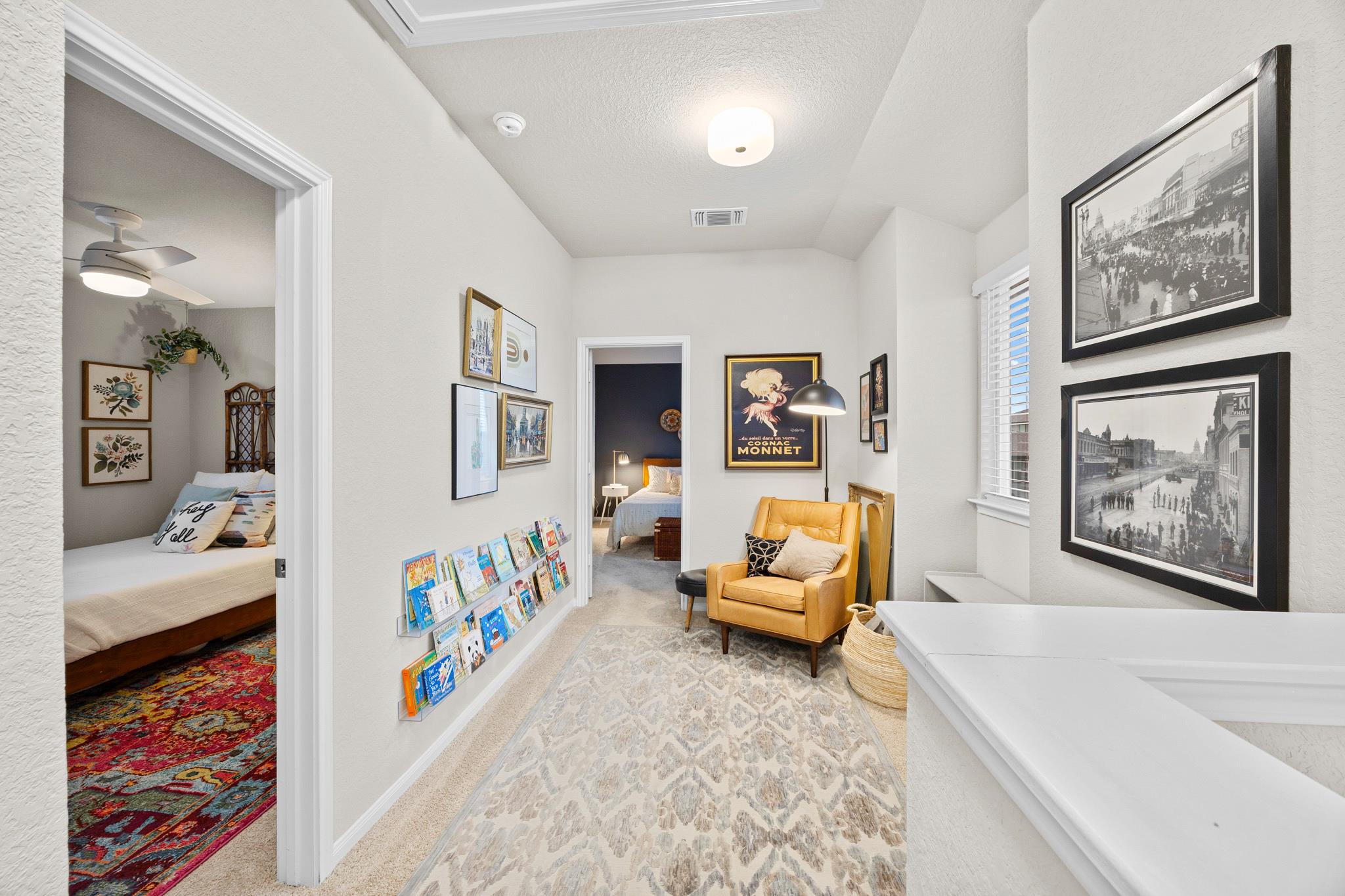 2026 Arborside Dr, Austin, TX 78754