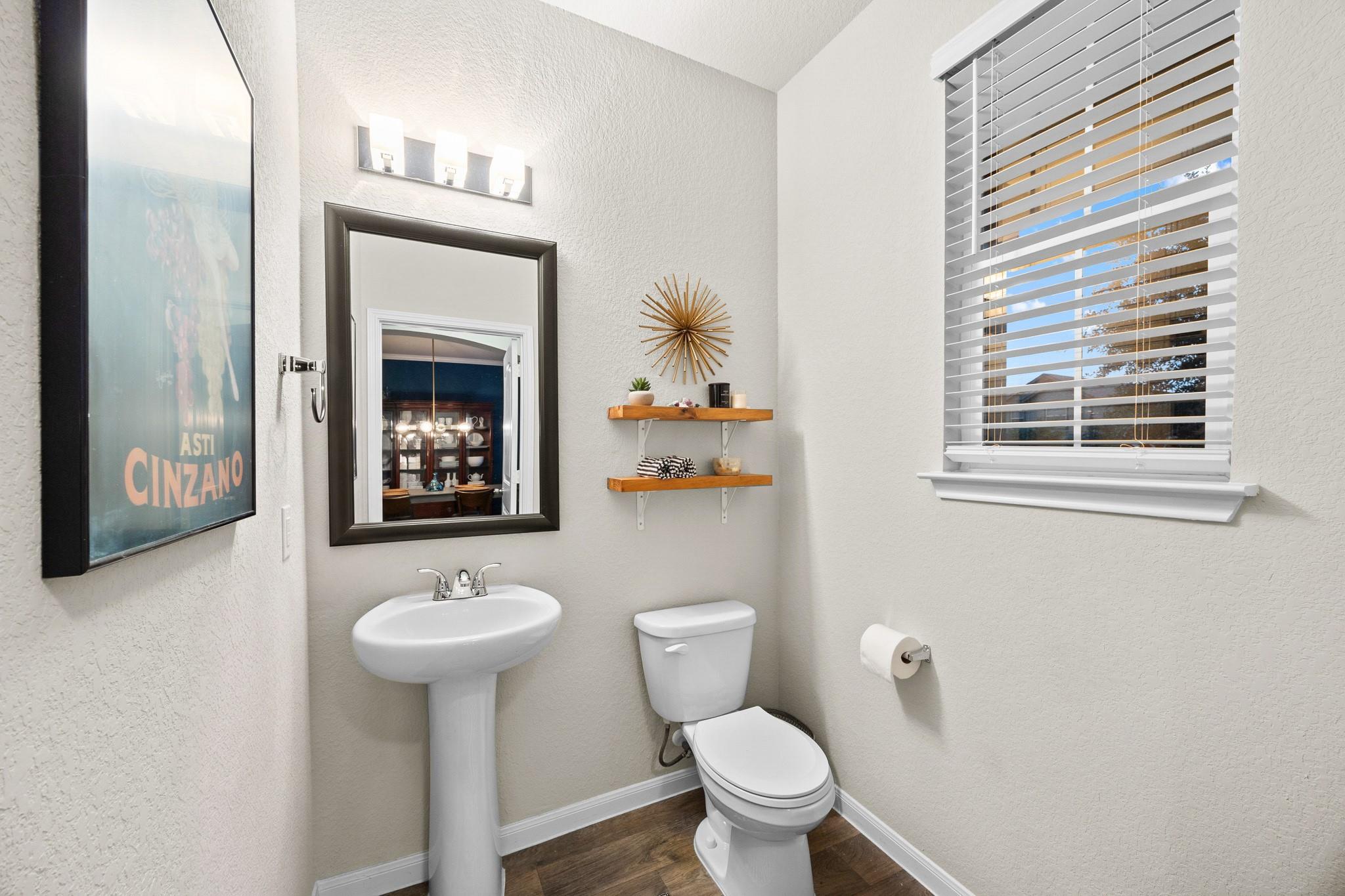 2026 Arborside Dr, Austin, TX 78754