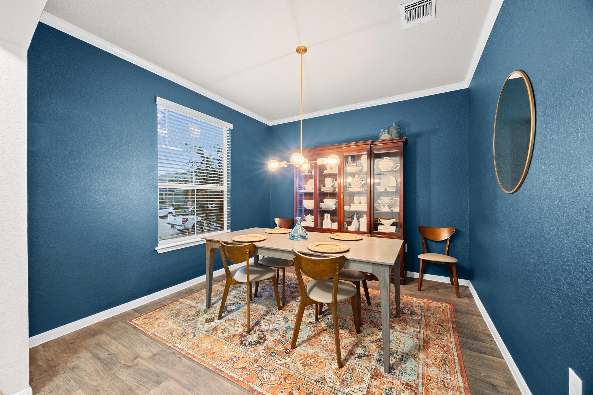 2026 Arborside Dr, Austin, TX 78754