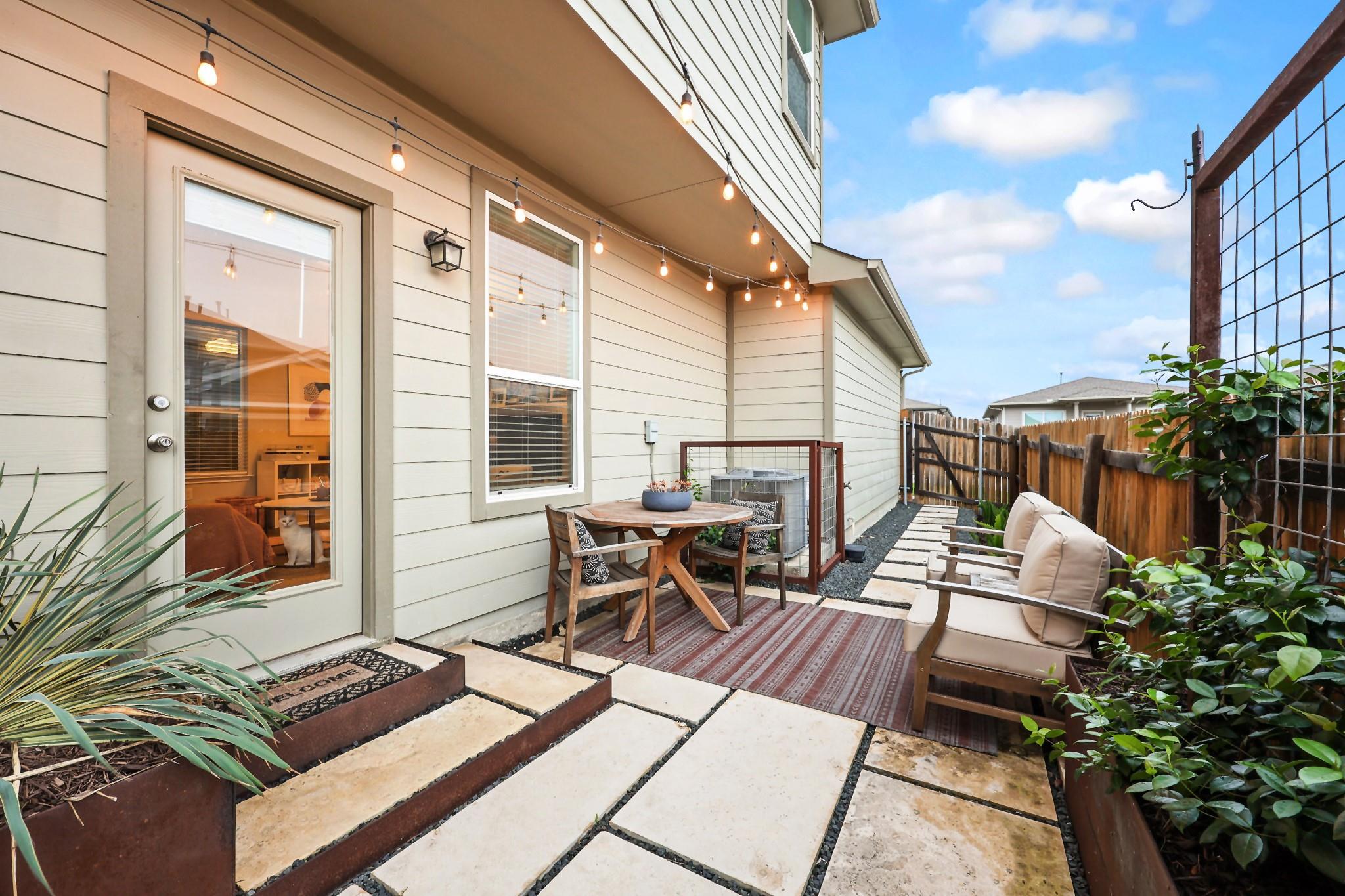 2026 Arborside Dr, Austin, TX 78754