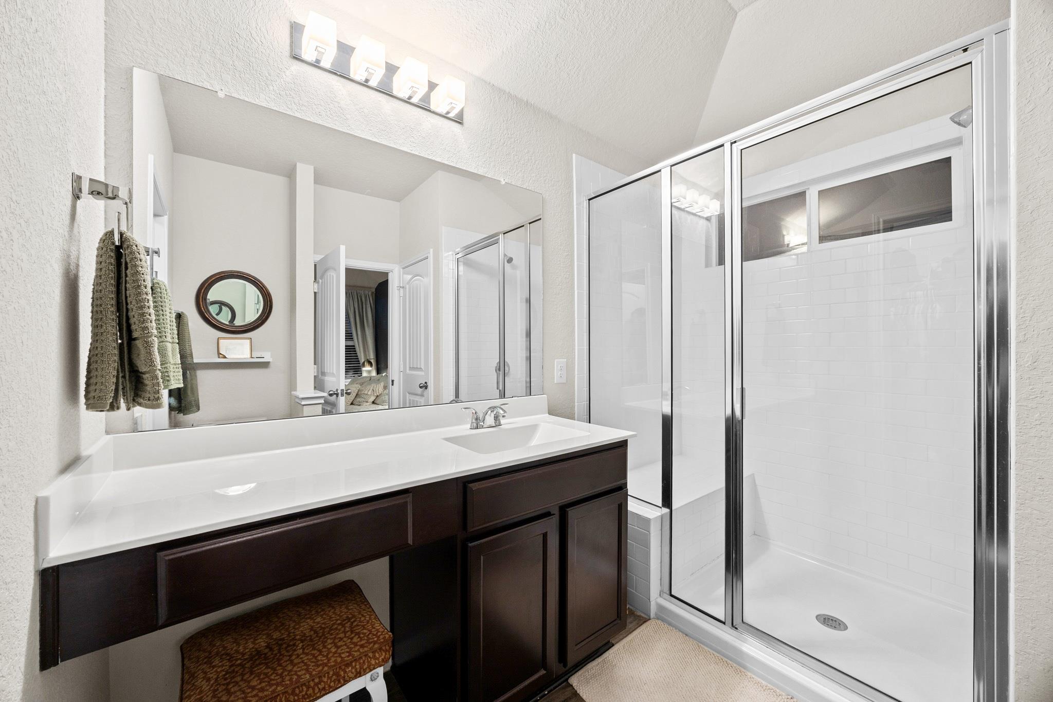 2026 Arborside Dr, Austin, TX 78754