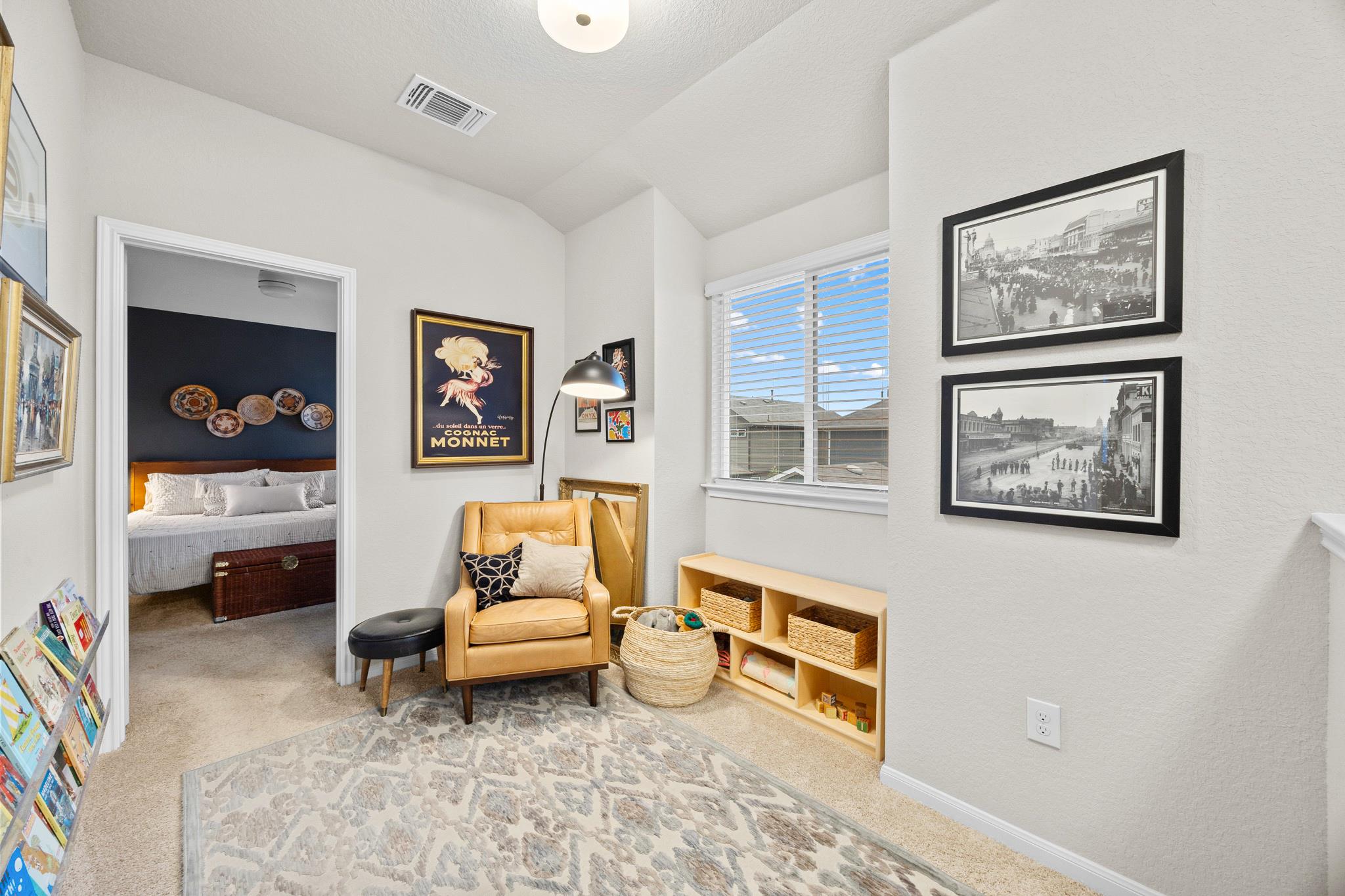 2026 Arborside Dr, Austin, TX 78754