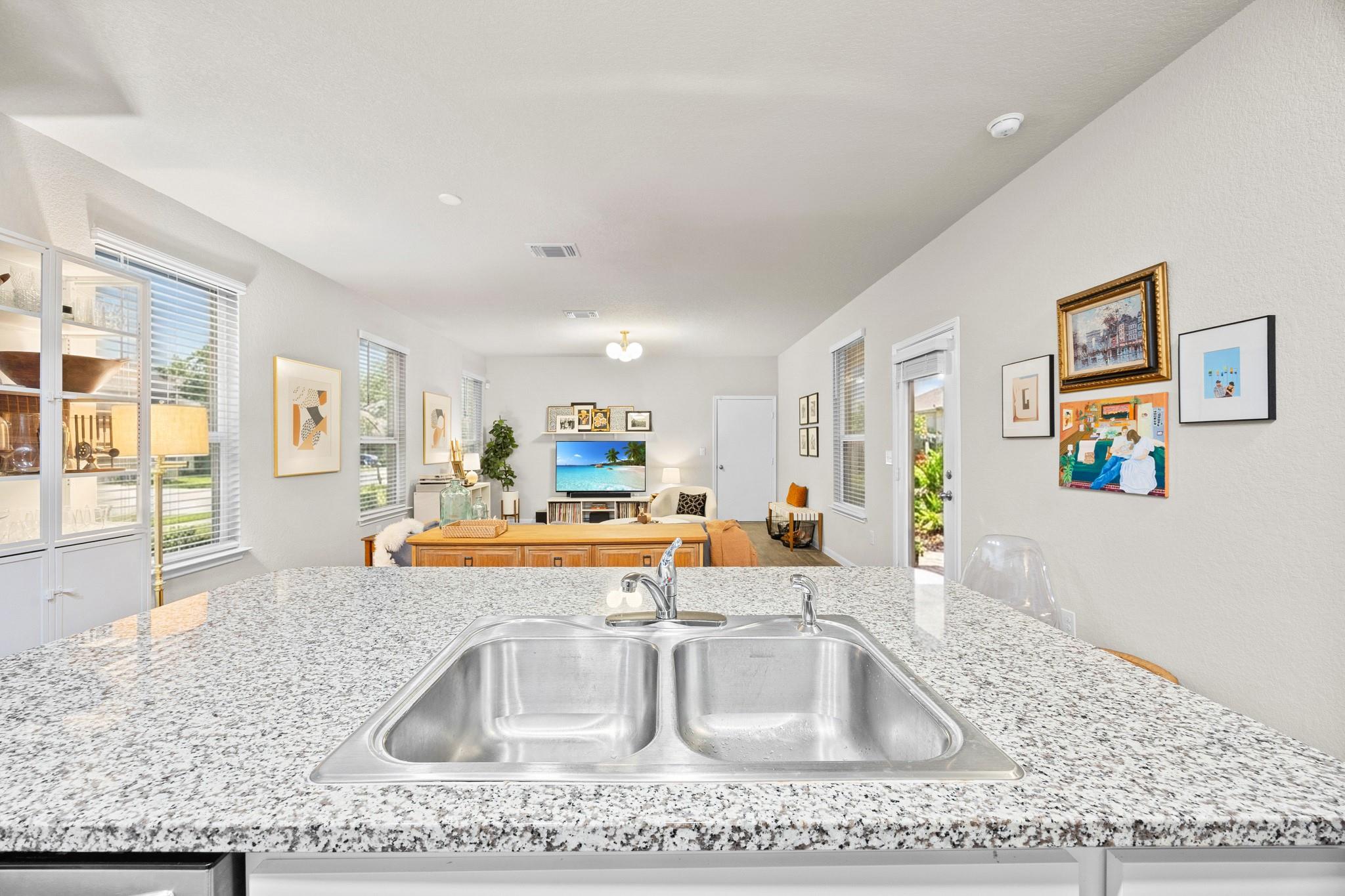 2026 Arborside Dr, Austin, TX 78754