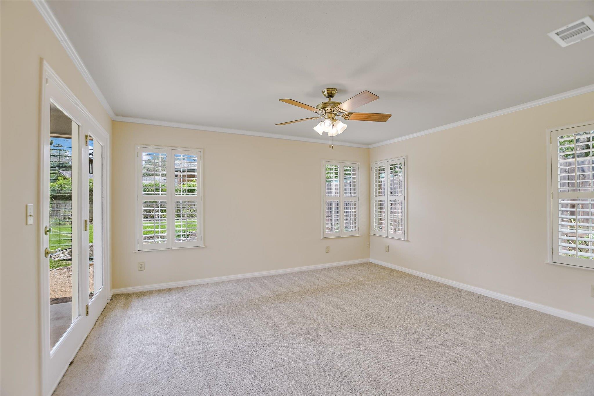 4011 N Hills Dr, Austin, TX 78731