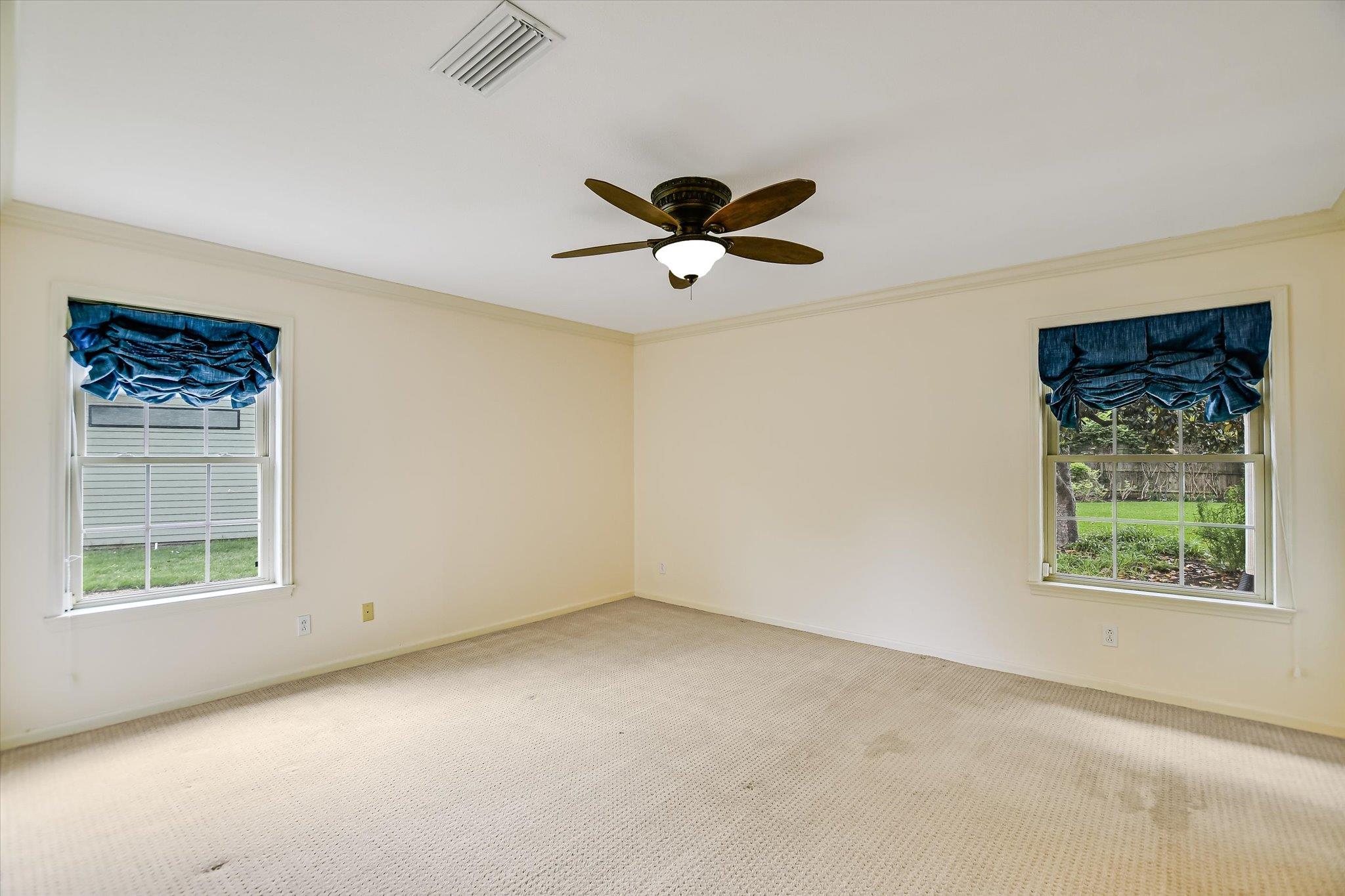 4011 N Hills Dr, Austin, TX 78731