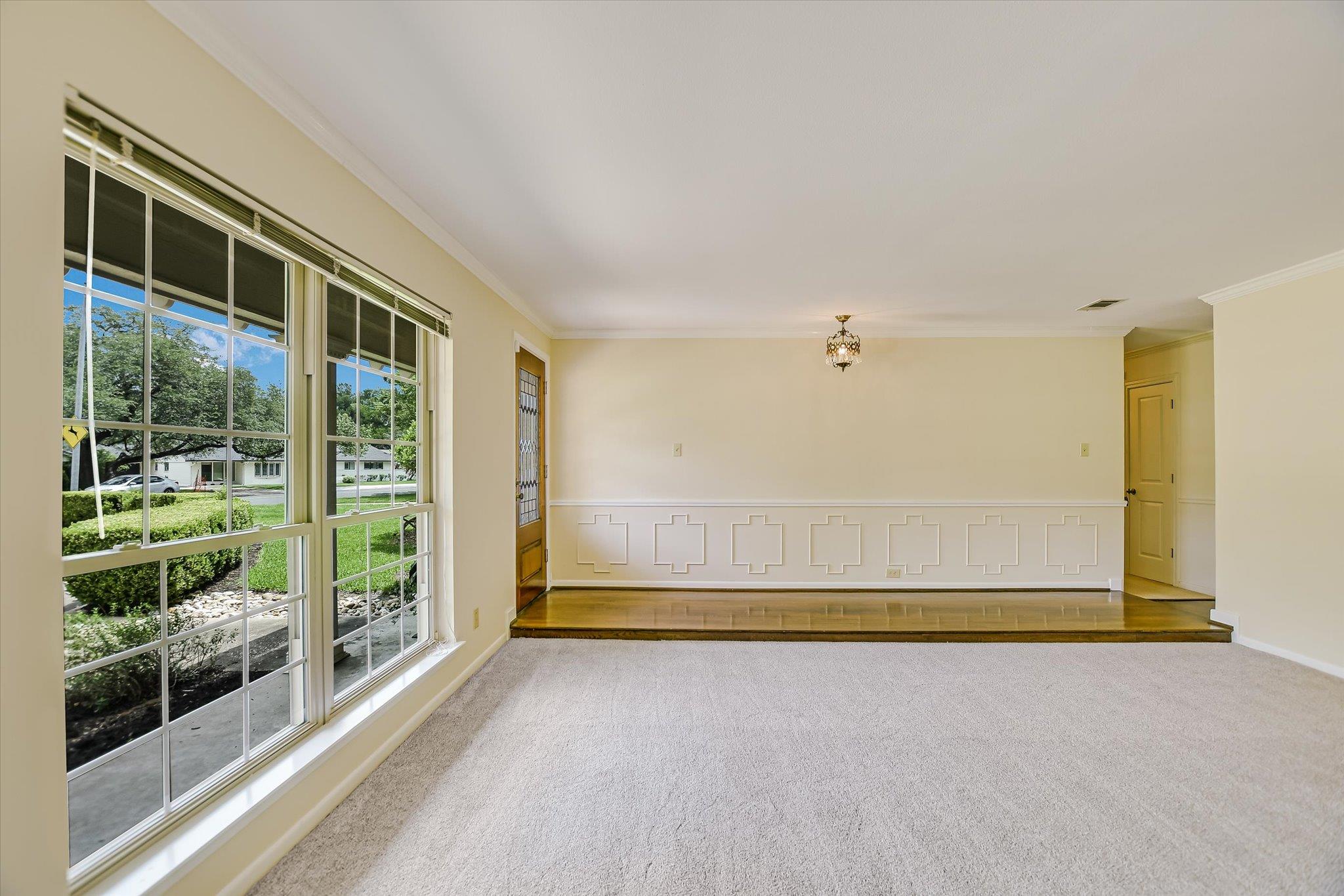 4011 N Hills Dr, Austin, TX 78731