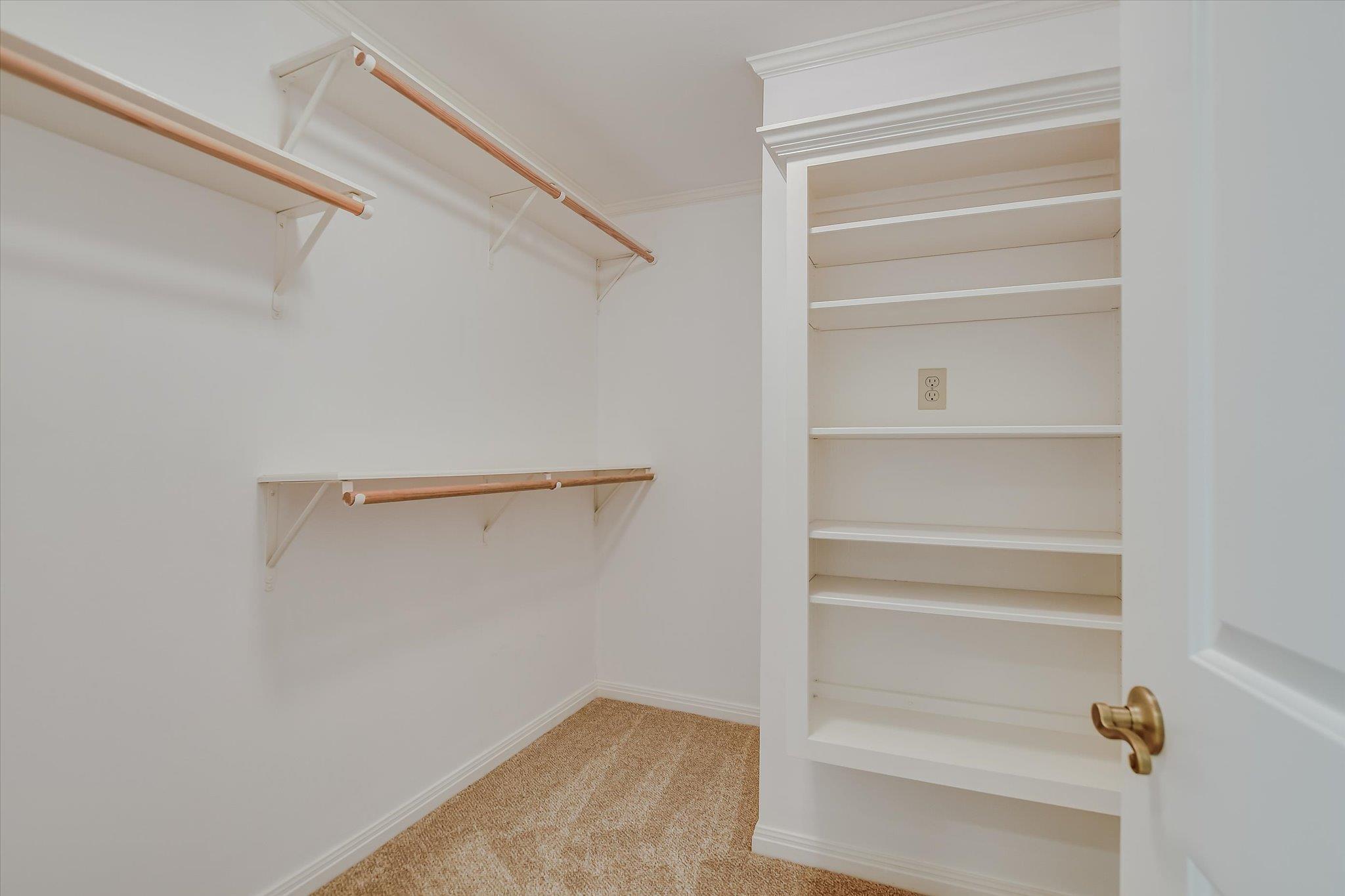 4011 N Hills Dr, Austin, TX 78731