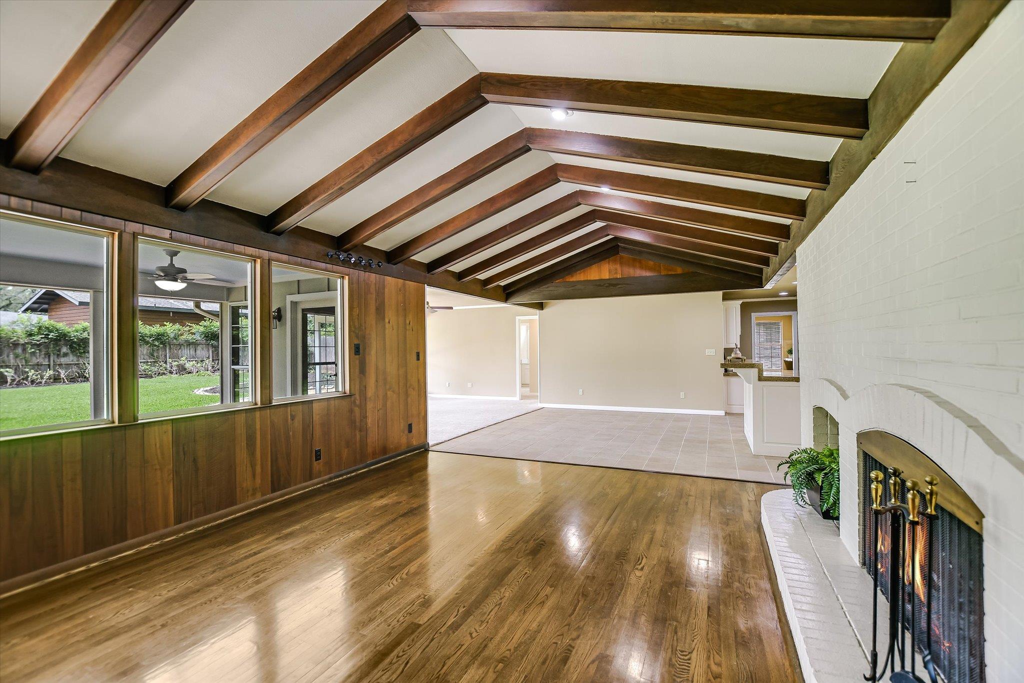 4011 N Hills Dr, Austin, TX 78731