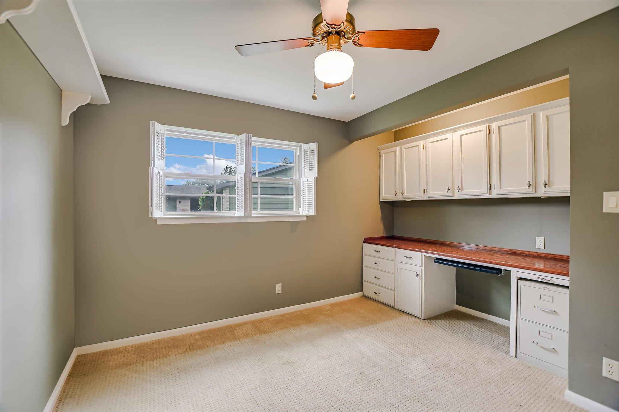 4011 N Hills Dr, Austin, TX 78731