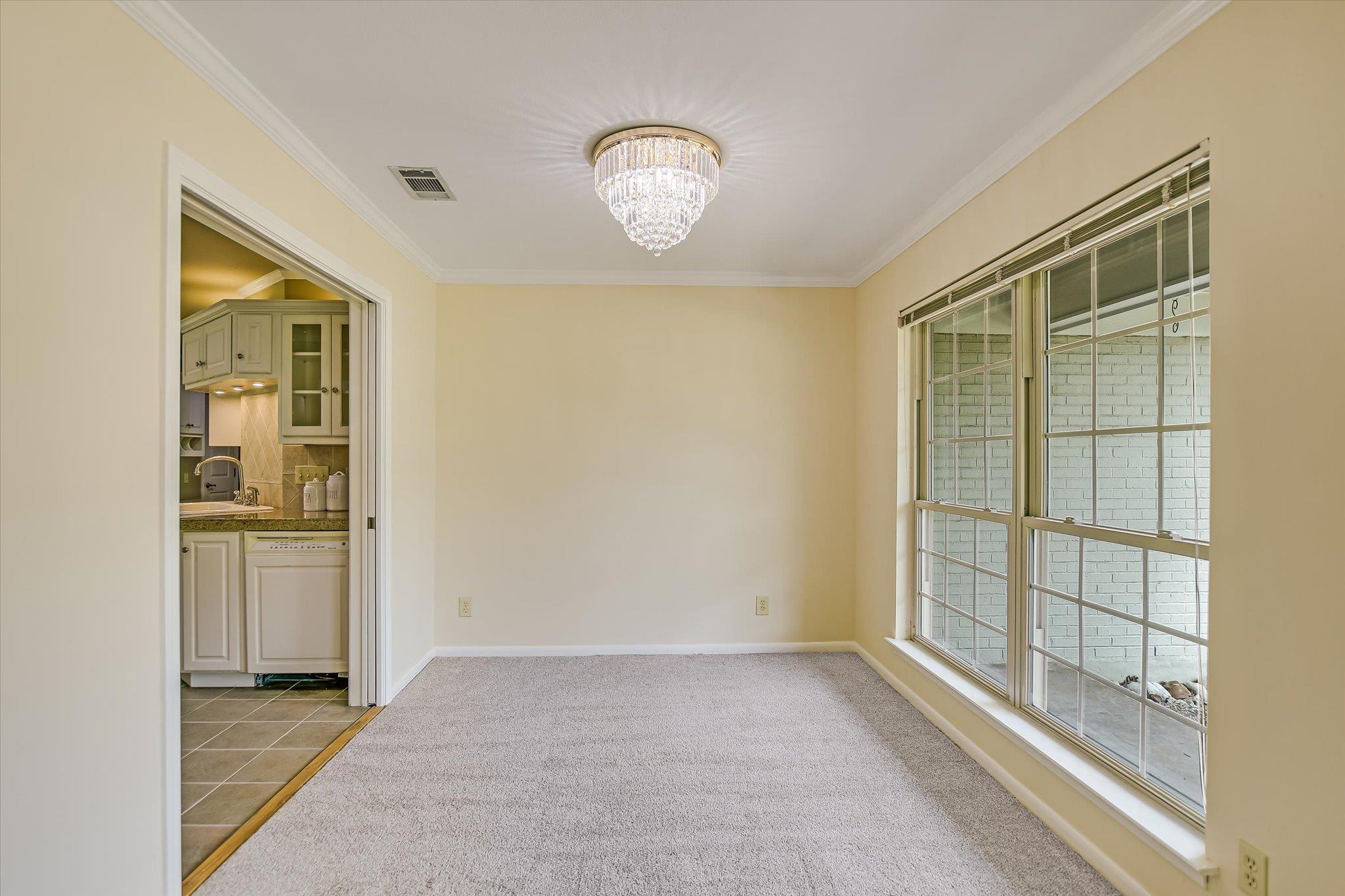 4011 N Hills Dr, Austin, TX 78731