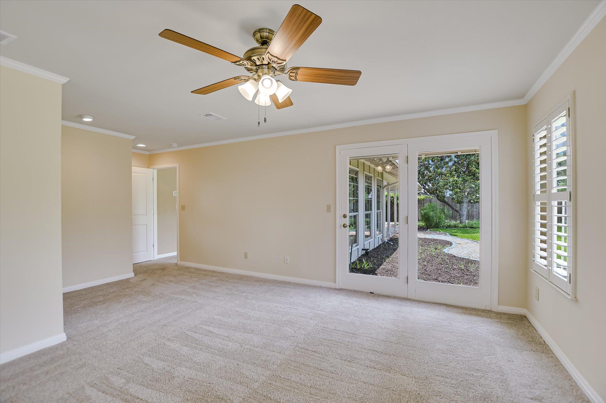 4011 N Hills Dr, Austin, TX 78731