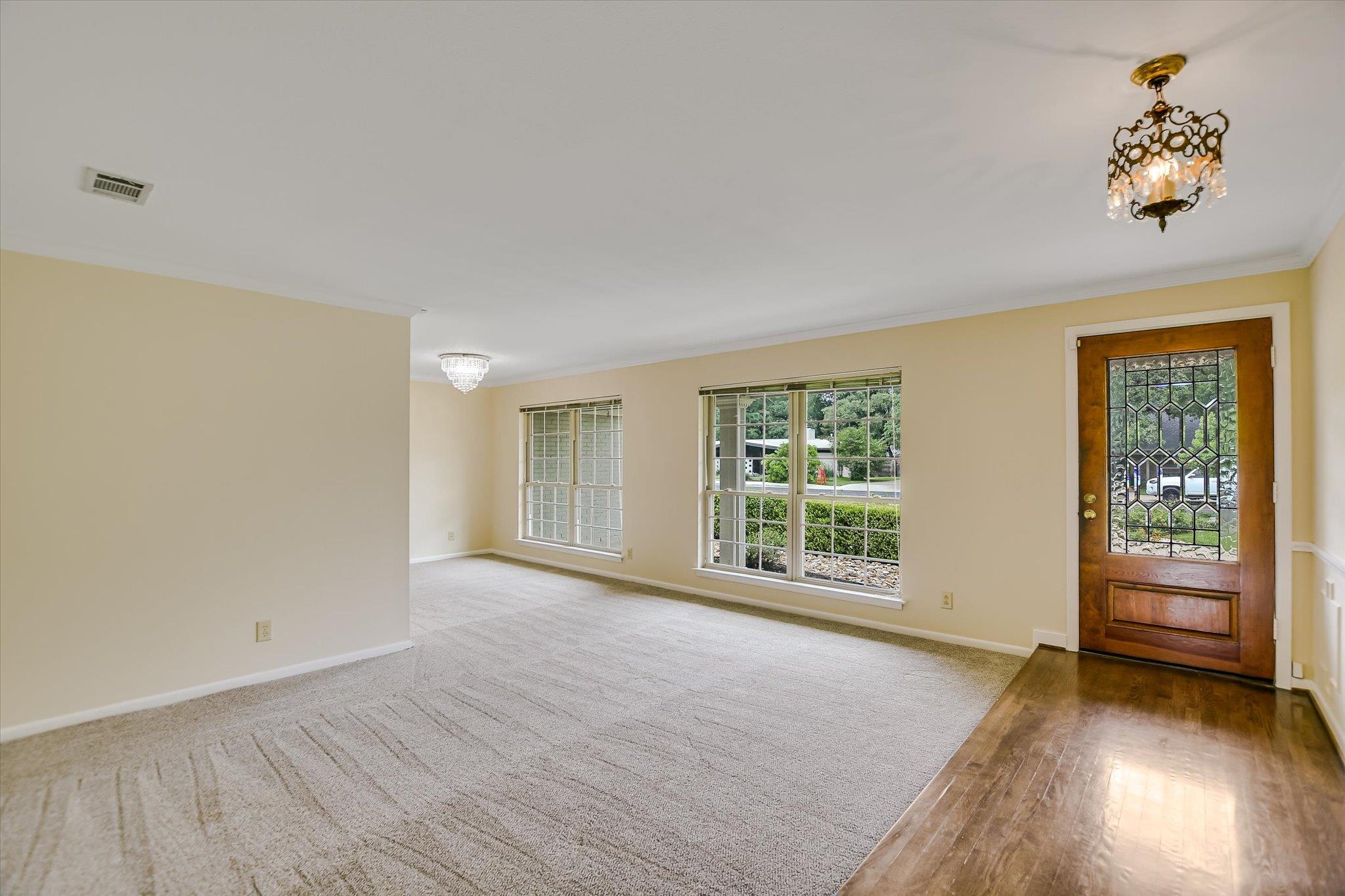 4011 N Hills Dr, Austin, TX 78731