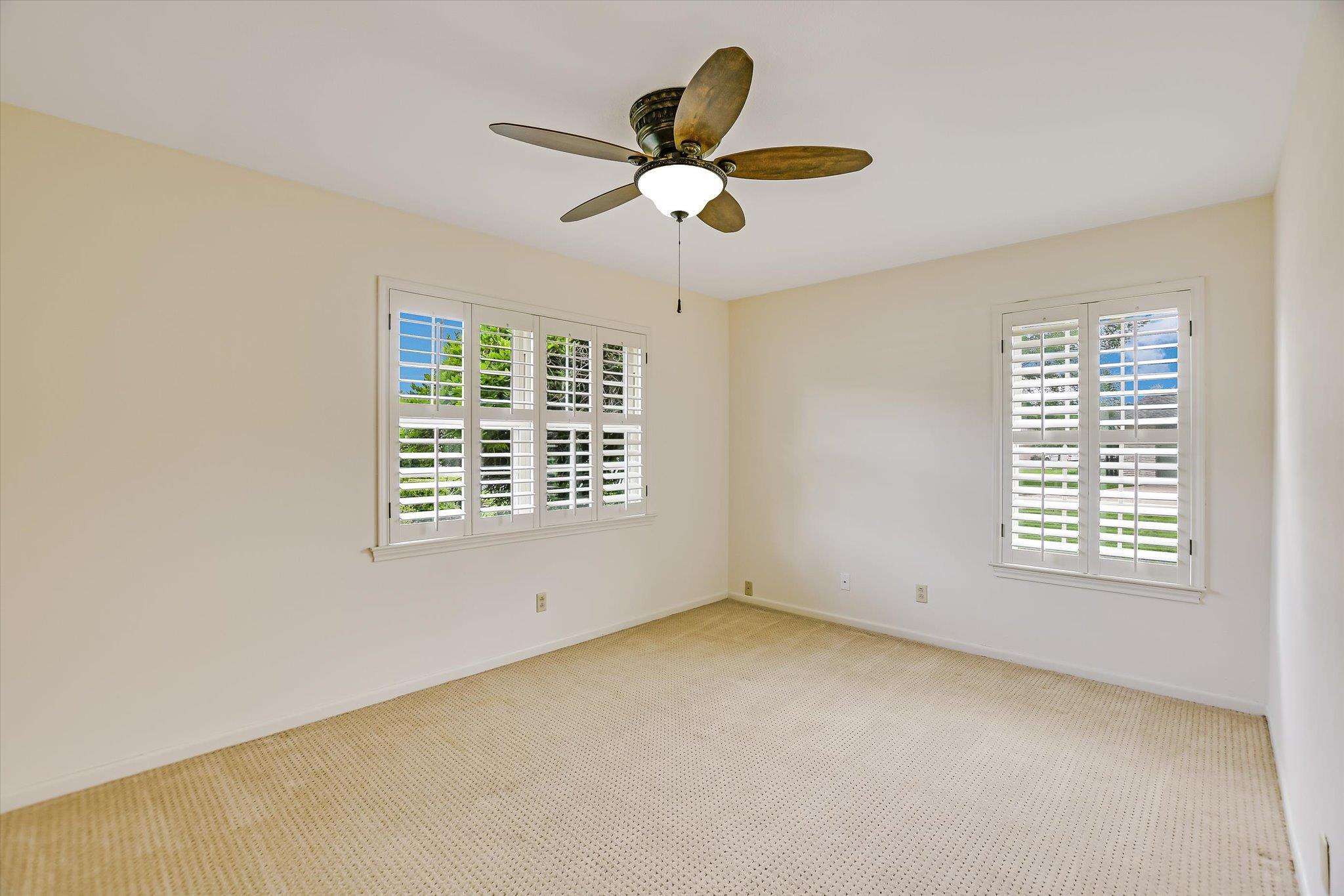 4011 N Hills Dr, Austin, TX 78731