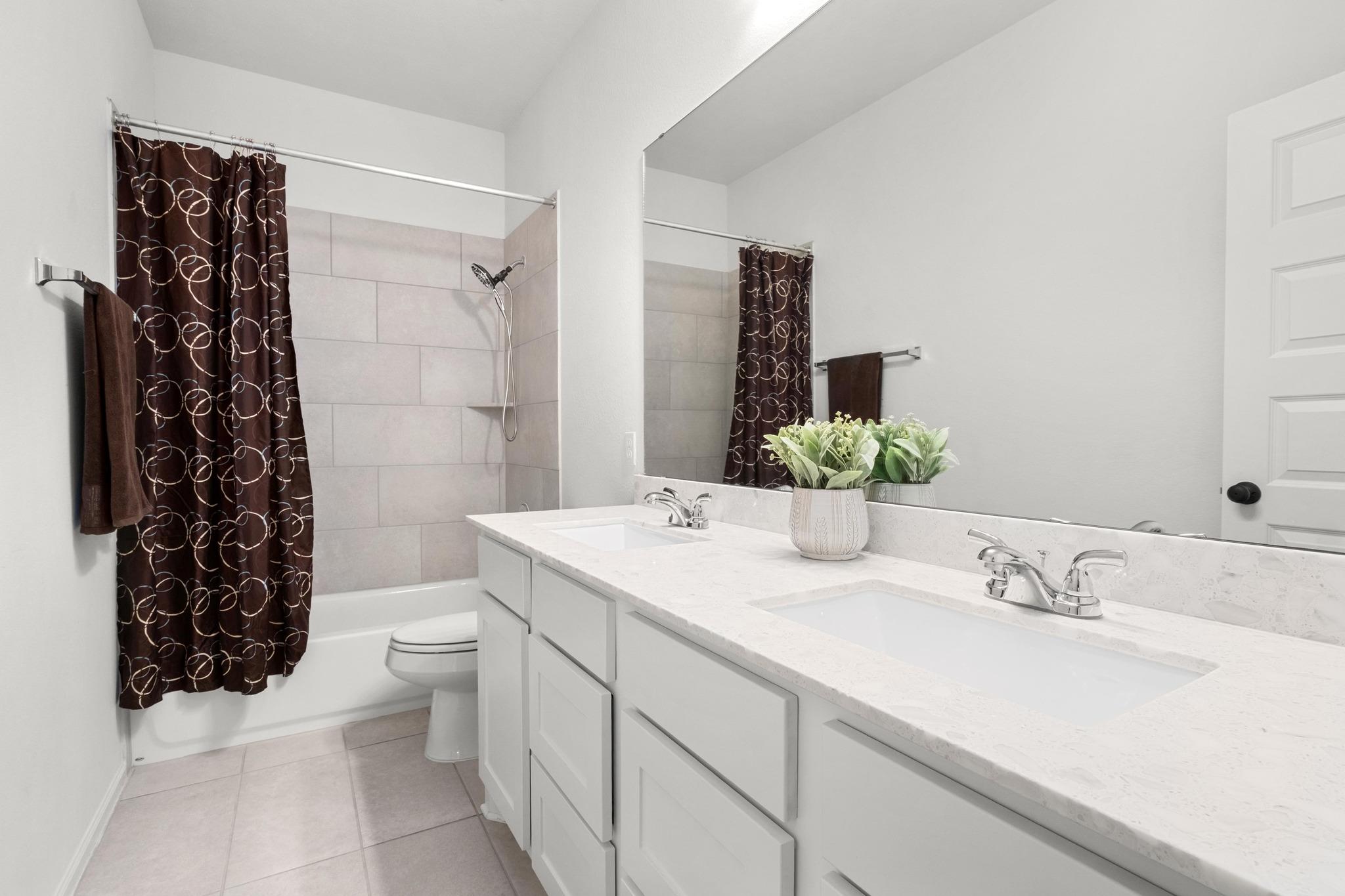 105 Sweetgum Cv, Bastrop, TX 78602