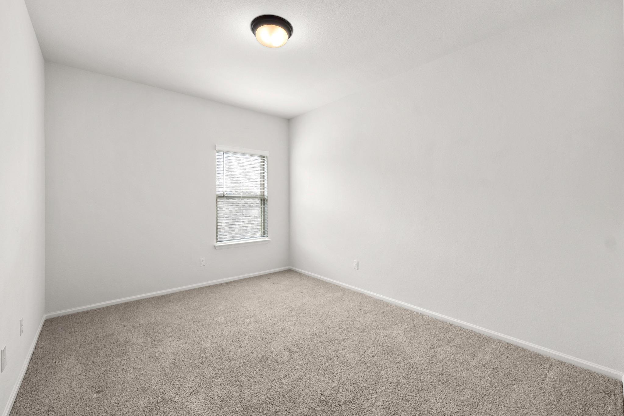 105 Sweetgum Cv, Bastrop, TX 78602