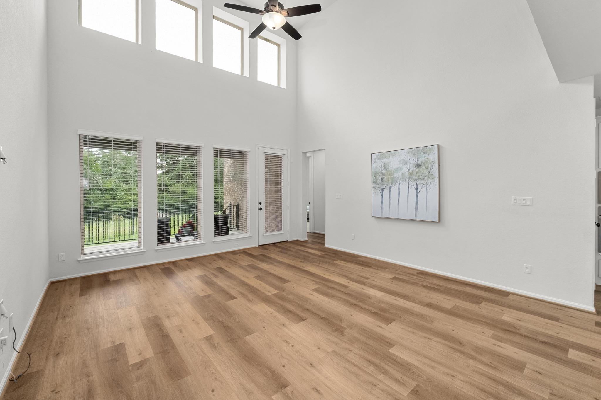 105 Sweetgum Cv, Bastrop, TX 78602